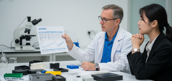 engineering consultation