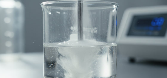 mixing flame retardant additives into polyurethane RIM components