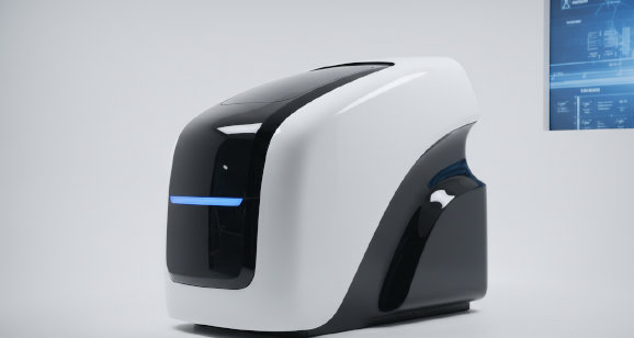 Service Robot