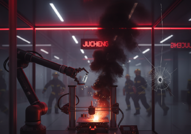 custom robotic end-of-arm tooling.png