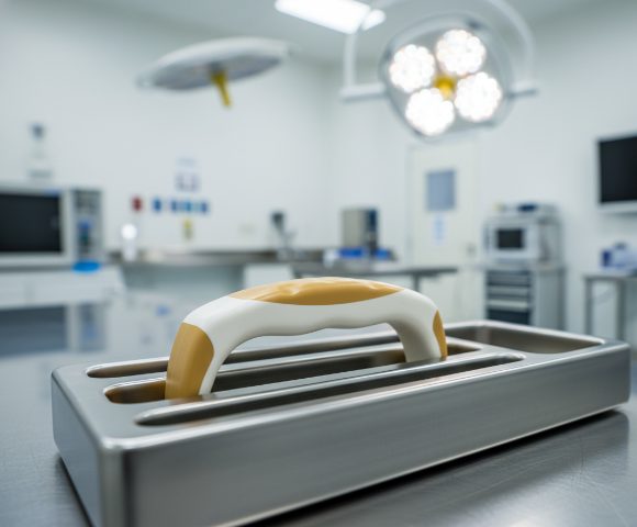 PPSU Polyphenylsulfone