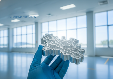 Custom UAV heat sink machining.png