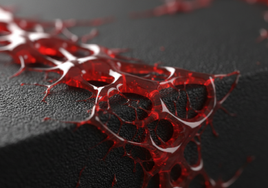 overmold material compatibility chart.png