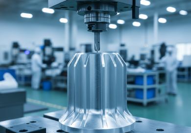 Drone motor housing machining.png