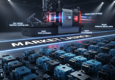 low volume injection molding cost.png