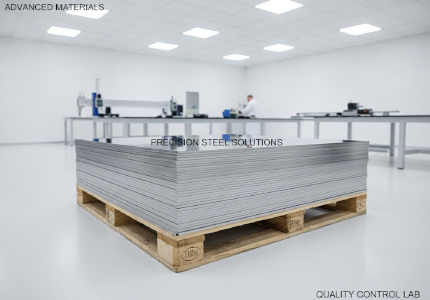 polished stainless steel sheet metal stock.png