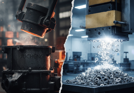 industrial comparison between zinc and aluminum metallurgical manufacturing.png
