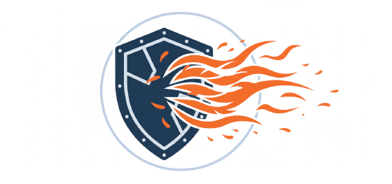 thermal fatigue resistance and mold durability icon