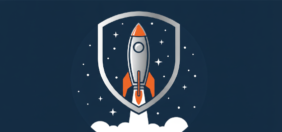 space launch payload security and custom metal manufacturing extension icon