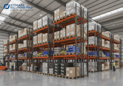 industrial warehouse storage rack setup.png