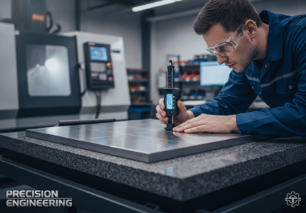 measuring flat metal plates tolerance.png