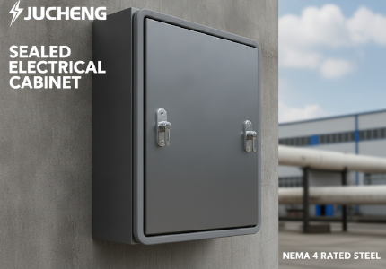 sealed electrical cabinet design.png