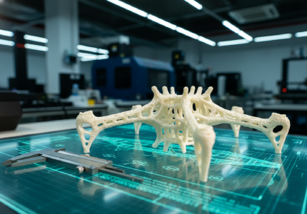 rapid sls nylon 3d printing for aerospace structural testing.png