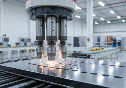 cnc sheet metal punching press.png
