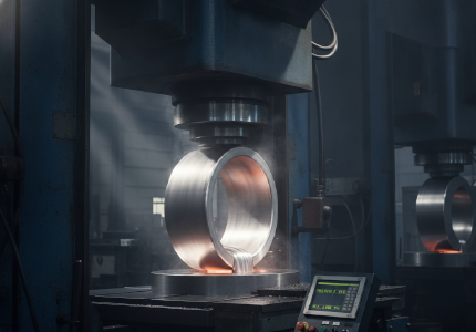 deep sheet metal drawing press.png