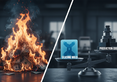 prototyping cost analysis.png