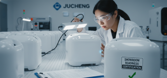 pantone color matching