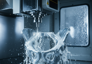 Magnesium CNC machining for robots.png