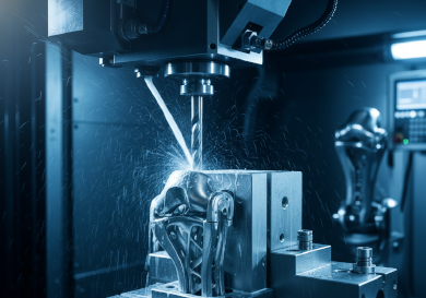 Humanoid robot joint machining.png