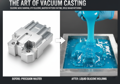 silicone mold making.png