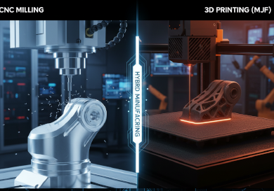 CNC vs 3D printing.png