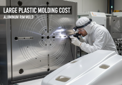 Large plastic molding cost.png