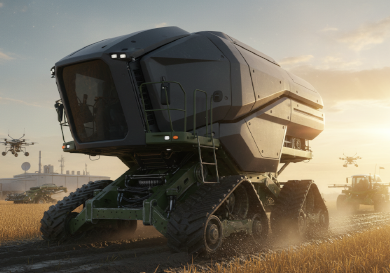 precision agriculture robotics.png