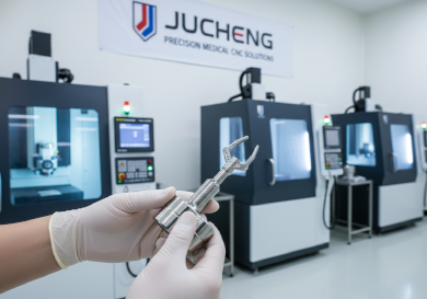 316L stainless steel medical machining.png