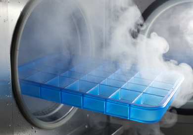 Radel PPSU machining for medical devices.png