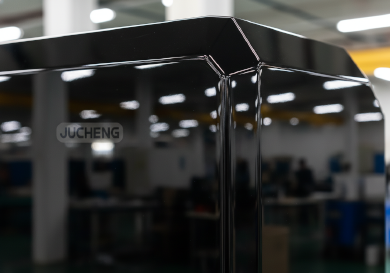 visual prototypes vacuum casting.png