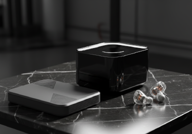 consumer electronics vacuum casting parts.png