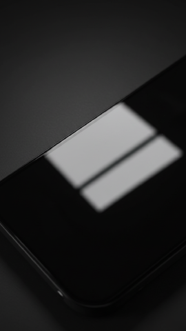 Piano Black