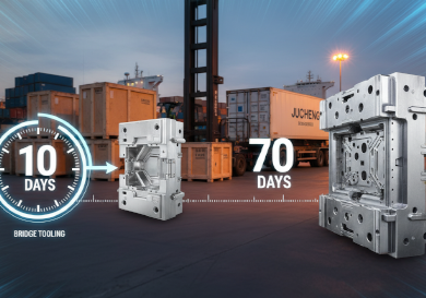 bridge tooling injection molding.png