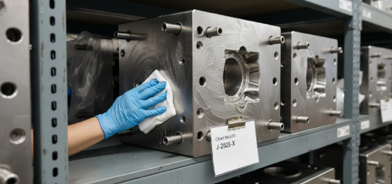 demand volatility response