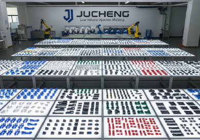 Low Volume Injection Molding.png