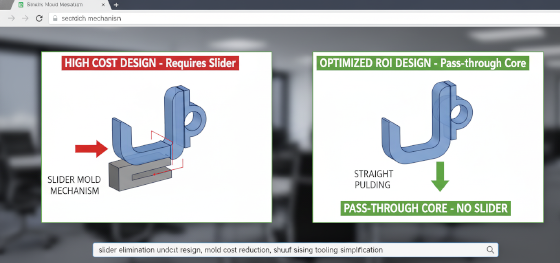 engineering consultation