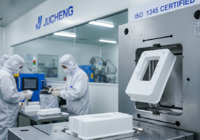 rapid tooling aluminum.png