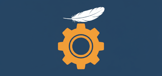 featherweight structural armor icon for industrial alloys