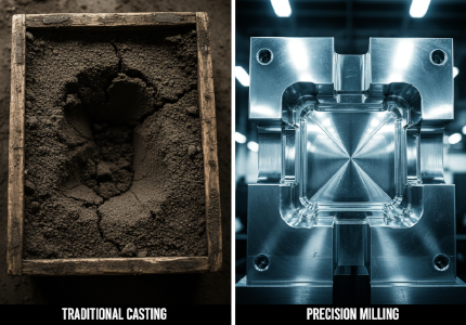 comparing foundry methods for industrial hardware manufacturing.png