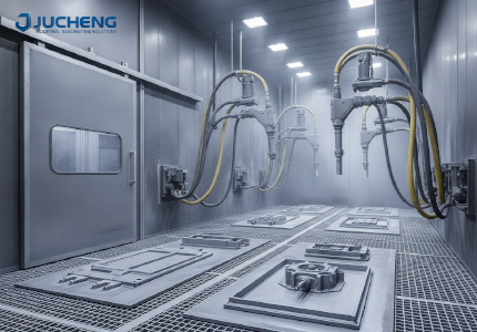 industrial sandblasting facilities for metal sheet.png