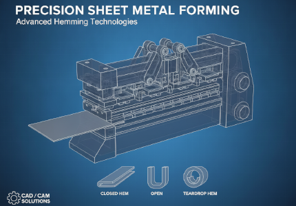 mechanical folding press hem tooling.png