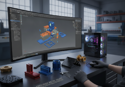 custom sheet metal engineering workshop.png