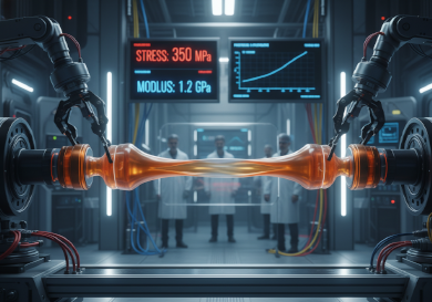 mechanical stress testing for RIM vs vacuum casting material properties.png