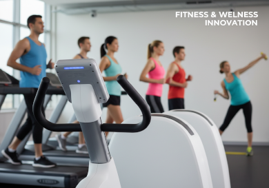 high end rehabilitation equipment using RIM for fitness and wellness equipment technology.png