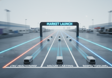 low volume manufacturing strategies.png