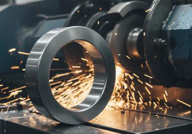 440C stainless steel.png