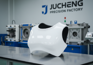 Humanoid robot enclosure manufacturing.png