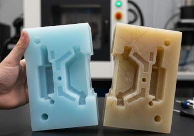 silicone mold life.png