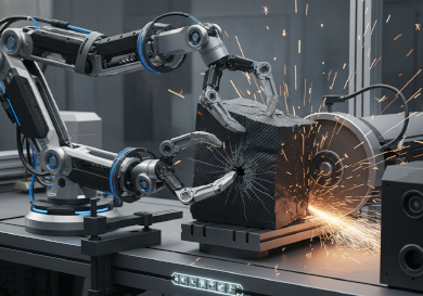 robotic prototyping.png