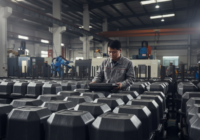 Low volume large plastic parts.png